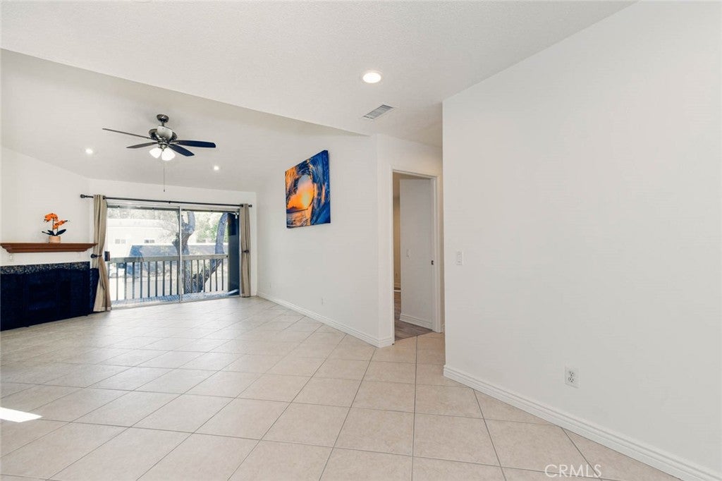 23472 Cambridge Road 297