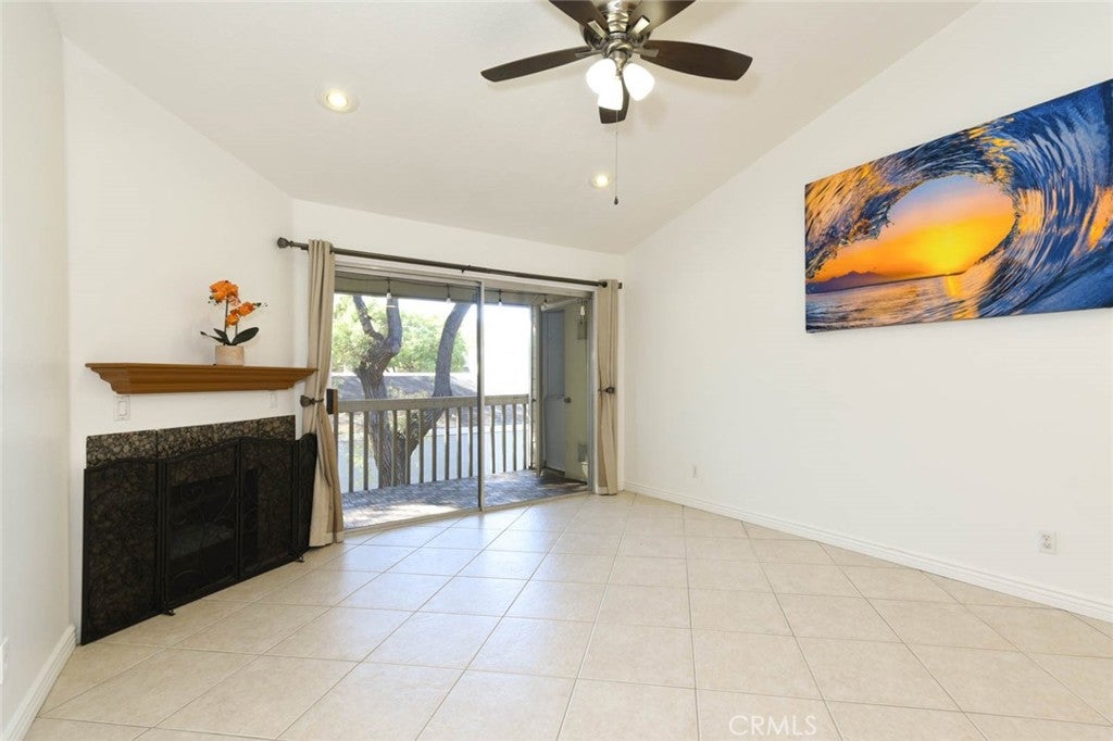 23472 Cambridge Road 297