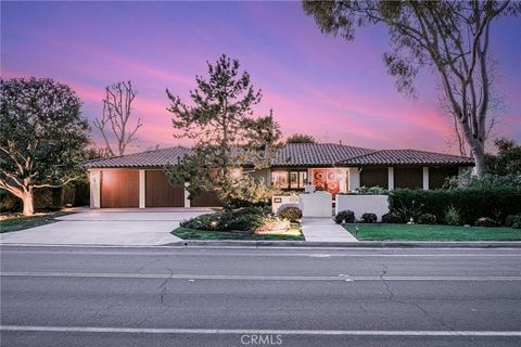 1413 via coronel palos verdes estates ca 90274