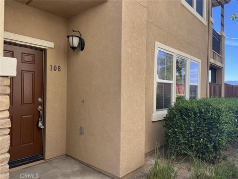 Photo of 15329 Oak Tree DR, Lake Elsinore, CA 92532 (MLS # IG26114595)