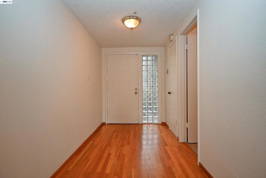 113 Westfield Cir