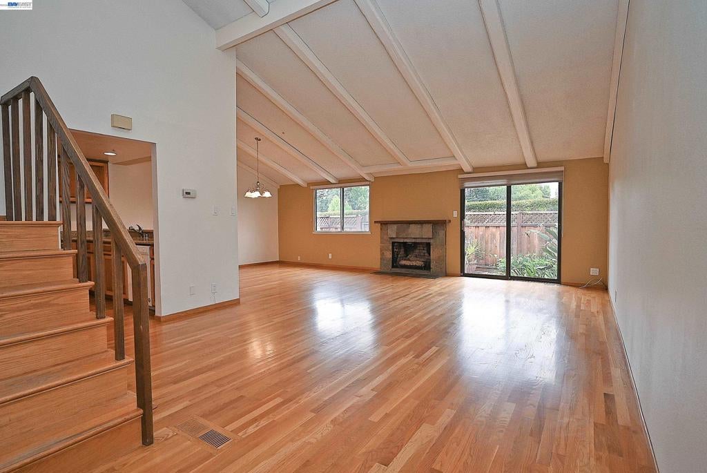 113 Westfield Cir