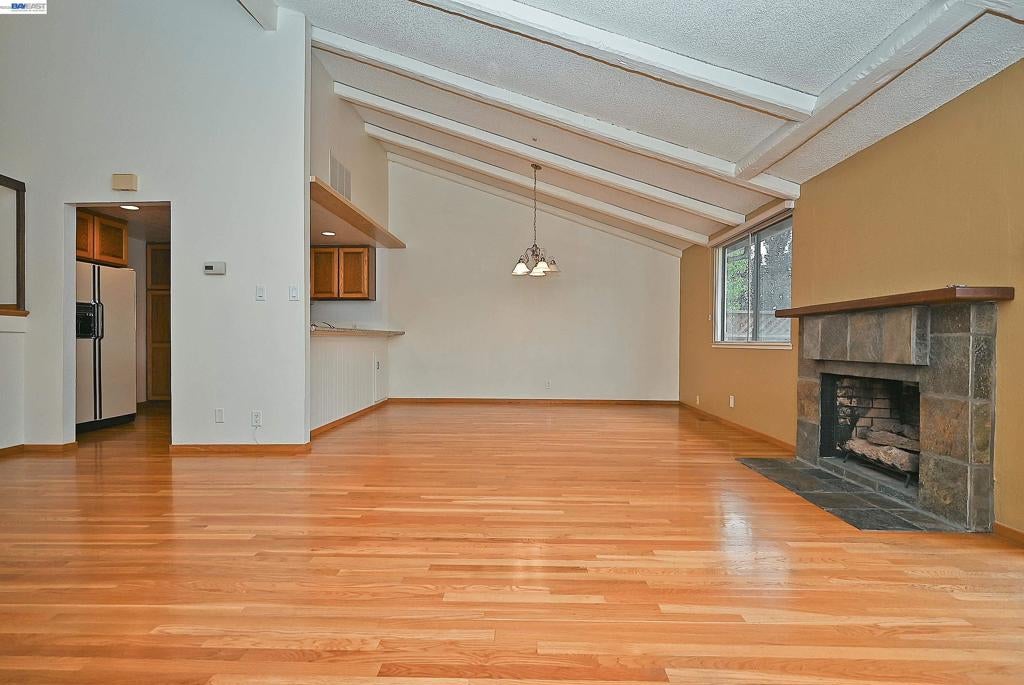 113 Westfield Cir