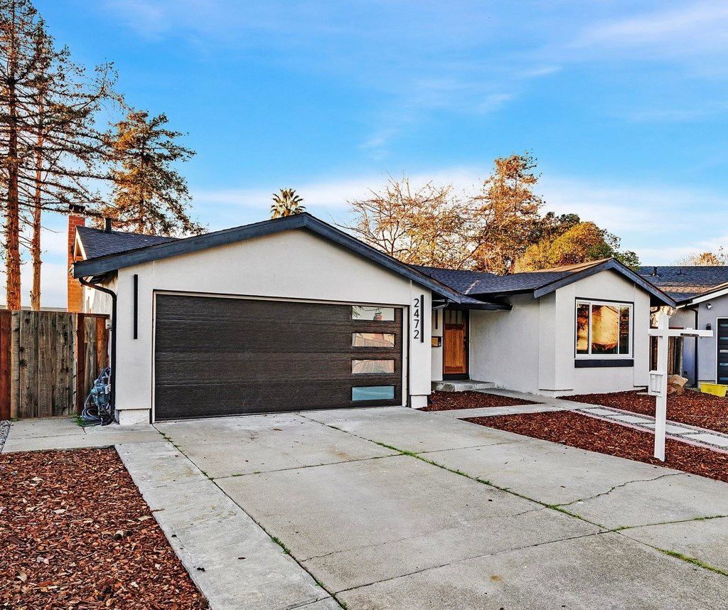 Photo of 2472 Spyglass Ct Ct, Union City, CA 94587 (MLS # 41121111)