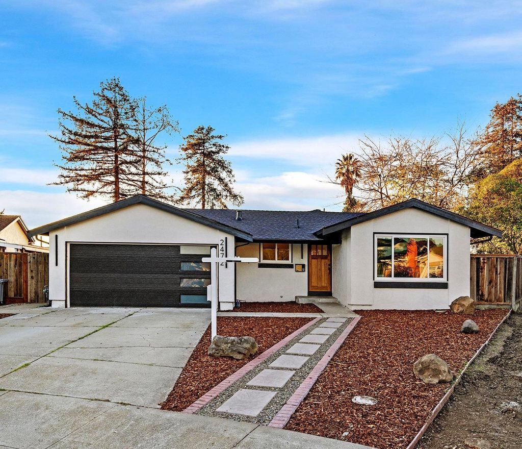 Photo of 2472 Spyglass Ct Ct, Union City, CA 94587 (MLS # 41121111)
