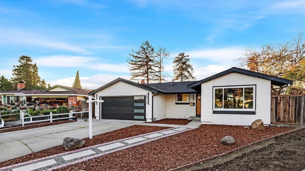 Photo of 2472 Spyglass Ct Ct, Union City, CA 94587 (MLS # 41121111)