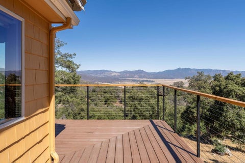 Photo of 25770 E GRADE ROAD Rd, Santa Ysabel, CA 92070 (MLS # NDP2607753)
