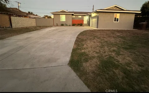 MLS: PW26138828