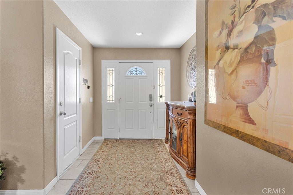 12650 Shorewood Lane