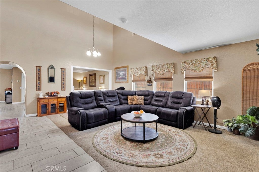 12650 Shorewood Lane