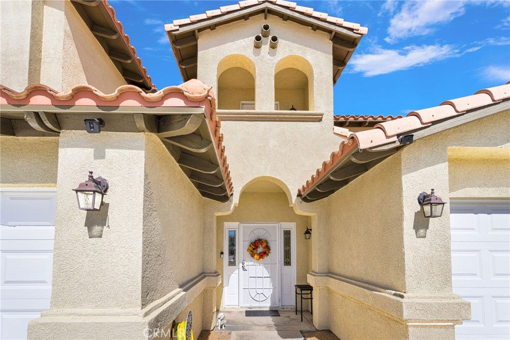 12650 Shorewood Lane