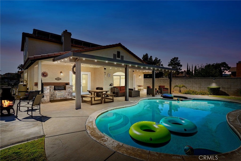12650 Shorewood Lane