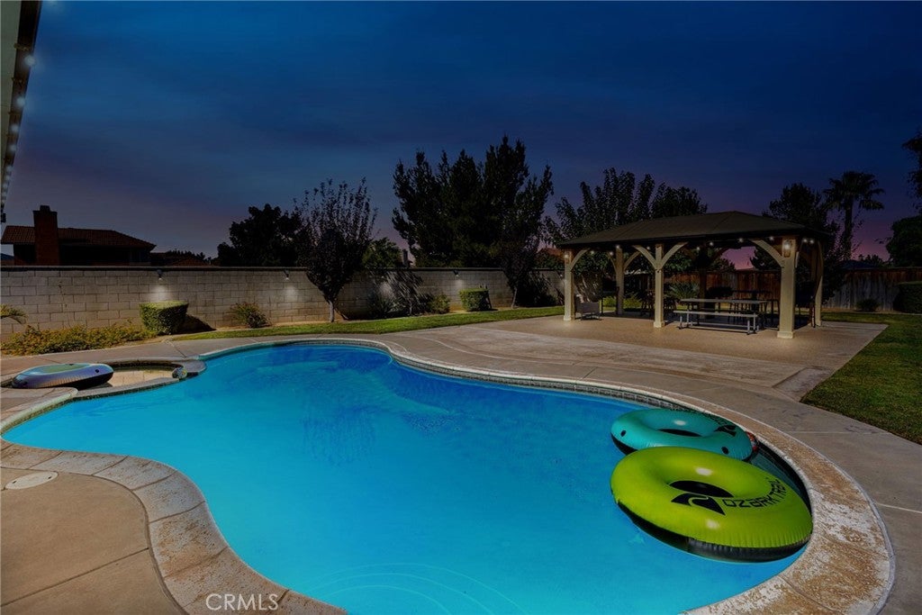 12650 Shorewood Lane