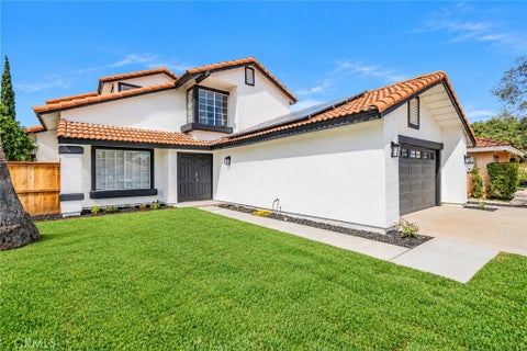 Photo of 13837 Cumin ST, Moreno Valley, CA 92553 (MLS # OC26228587)