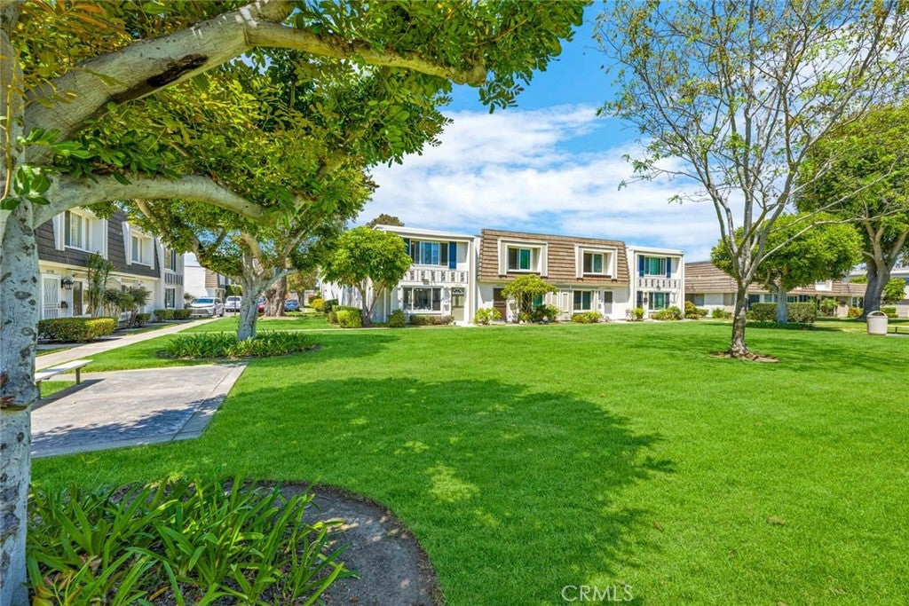 10032 San Miguel Court