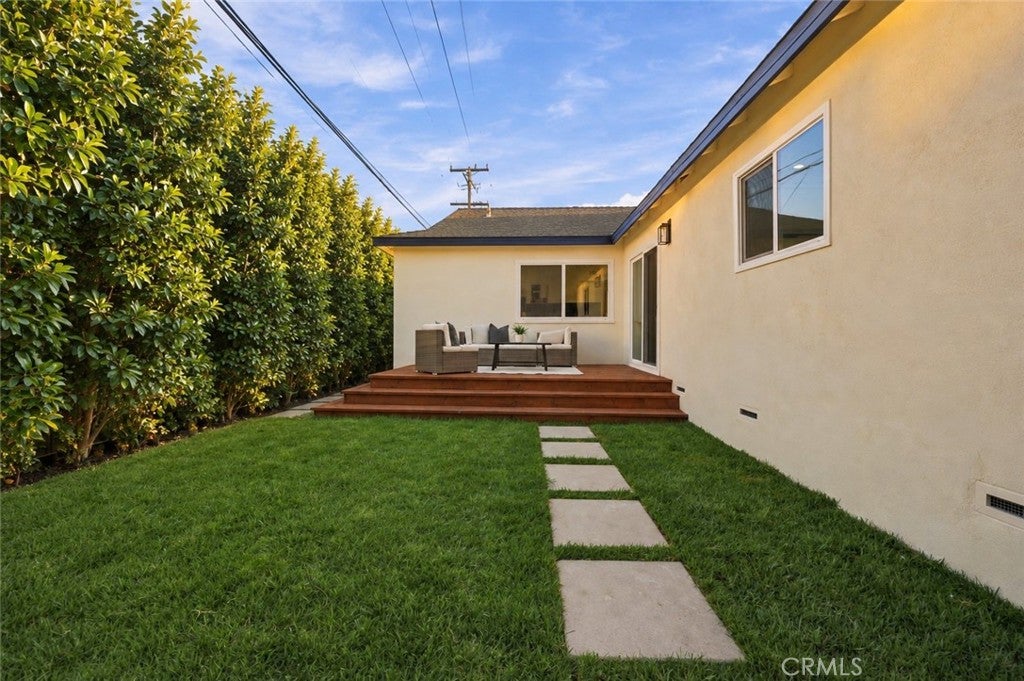 3111 W 178th Street
