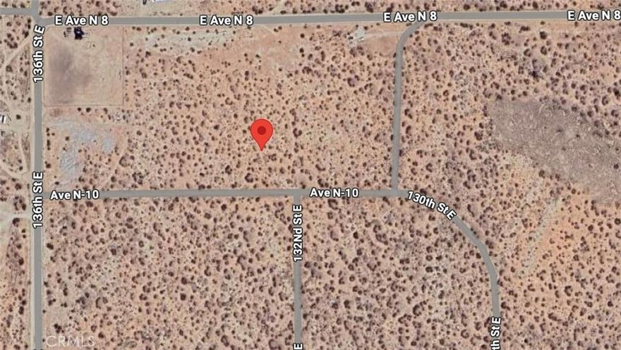 Over 2.6 acres of Prime Undeveloped agricultural land in peaceful Rural setting. Zoned LCA21- Ideal for agricultural pursuits. Whether you are looking to invest or expand your farming operations, this land has potential and is a blank canvas for your rural vision.