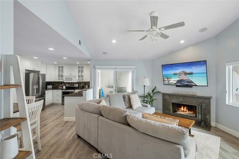 Photo of 34116 Selva Road #307, Dana Point, CA 92629 (MLS # LG26150185)