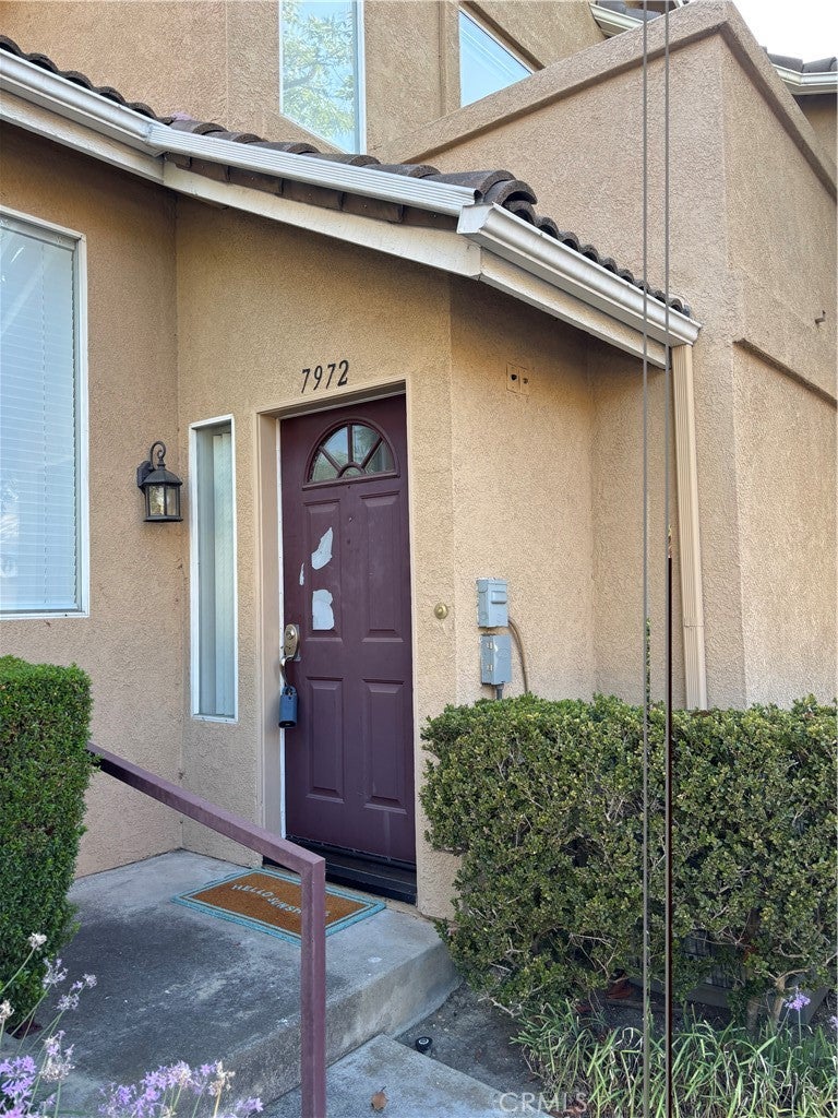 7972 E Monte Carlo AVE