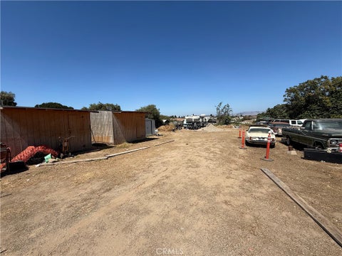 Photo of 0 West Street, Santa Maria, CA 93458 (MLS # PI26189085)