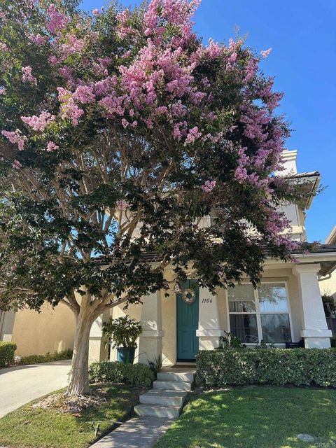 Photo of 1106 Dowitcher Ct, Carlsbad, CA 92011 (MLS # NDP2601404)