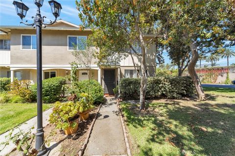 632 E Lee Place Azusa CA 91702