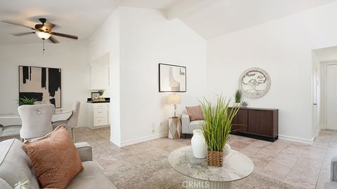 Photo of 30861 Calle Resplendor, San Juan Capistrano, CA 92675 (MLS # OC26132996)