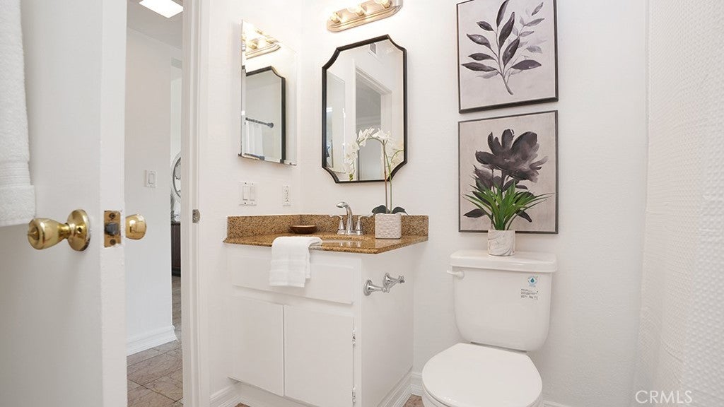 30861 Calle Resplendor, San Juan Capistrano CA 92675 - Photo 17