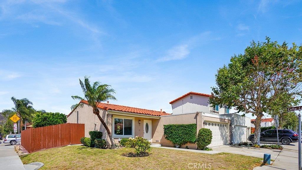 30861 Calle Resplendor