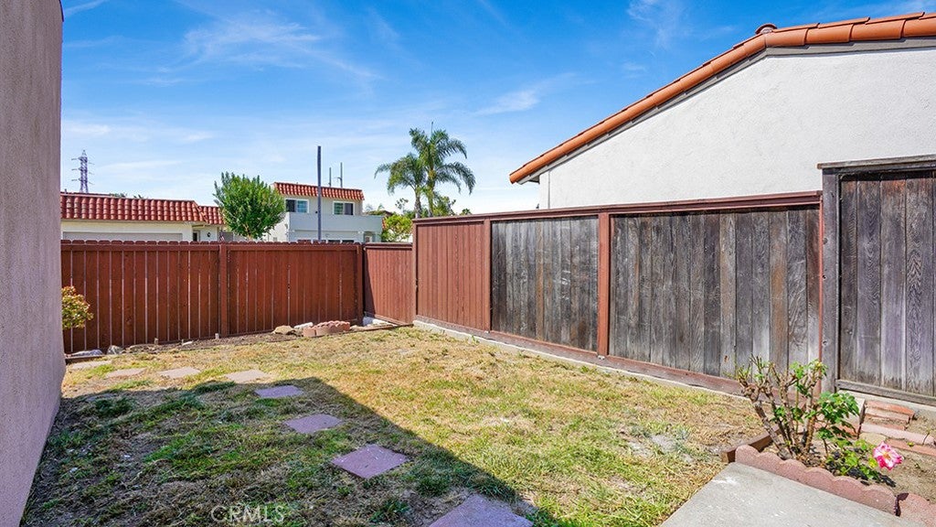 30861 Calle Resplendor, San Juan Capistrano CA 92675 - Photo 22
