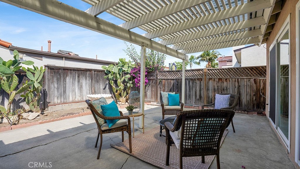 30861 Calle Resplendor, San Juan Capistrano CA 92675 - Photo 21