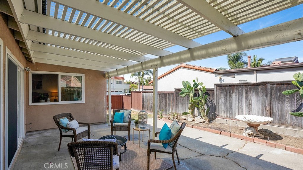 30861 Calle Resplendor, San Juan Capistrano CA 92675 - Photo 25