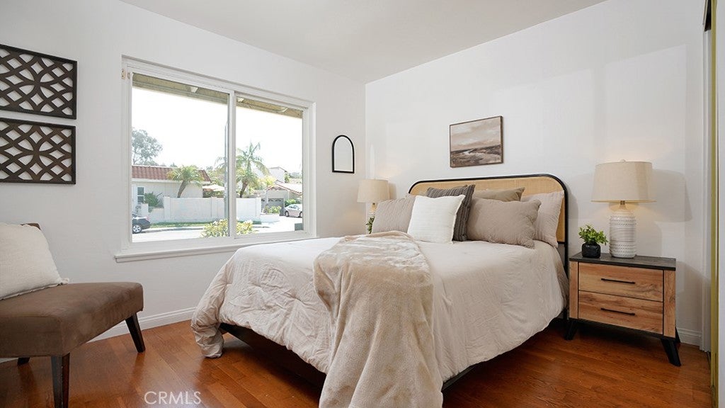 30861 Calle Resplendor, San Juan Capistrano CA 92675 - Photo 19