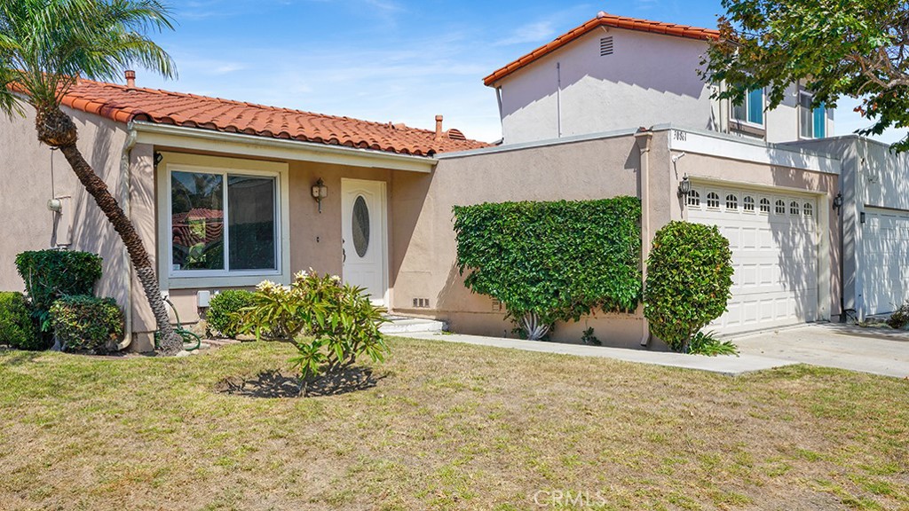 30861 Calle Resplendor