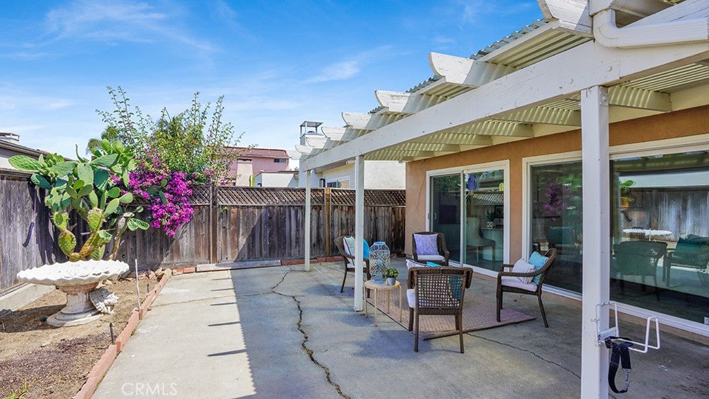30861 Calle Resplendor, San Juan Capistrano CA 92675 - Photo 24