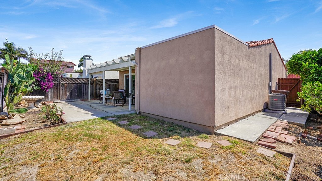 30861 Calle Resplendor, San Juan Capistrano CA 92675 - Photo 23