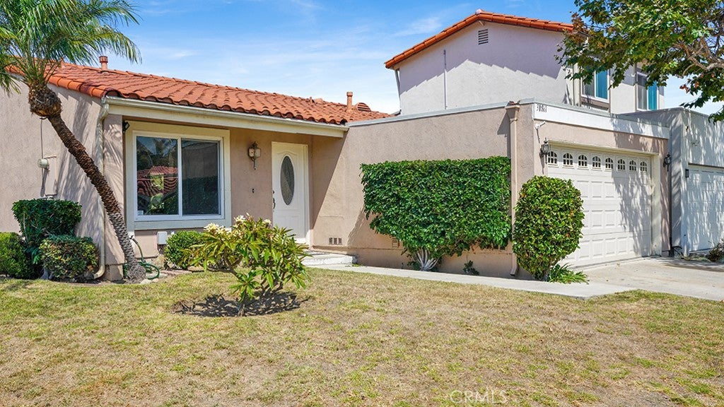 30861 Calle Resplendor
