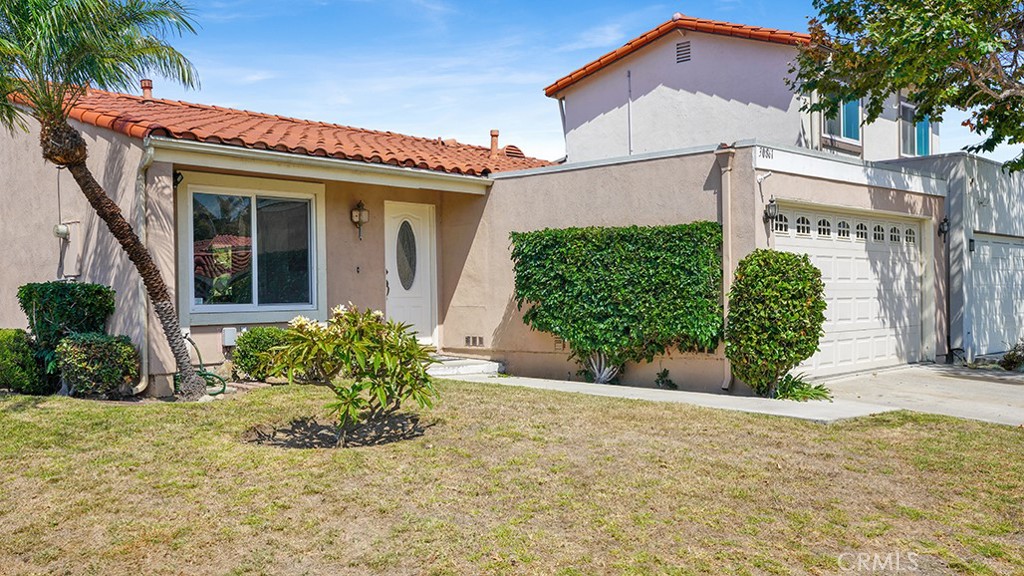 30861 Calle Resplendor