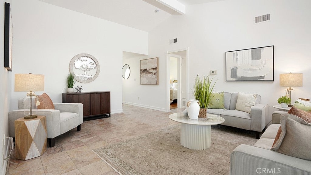 30861 Calle Resplendor, San Juan Capistrano CA 92675 - Photo 9