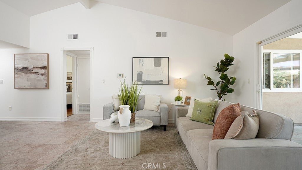 30861 Calle Resplendor, San Juan Capistrano CA 92675 - Photo 6