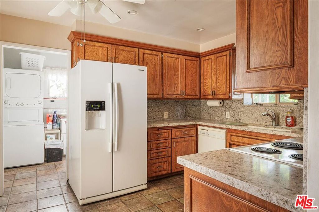 5414 Hartwick Street