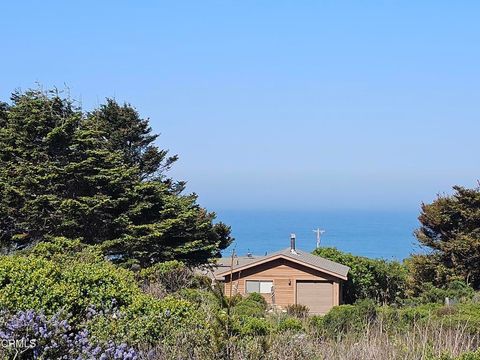Photo of 3901 Mallo Pass Court Court, Manchester, CA 95459 (MLS # C1-11016) Photo of 3901 Mallo Pass Court Court, Manchester, CA 95459 (MLS # C1-11016)