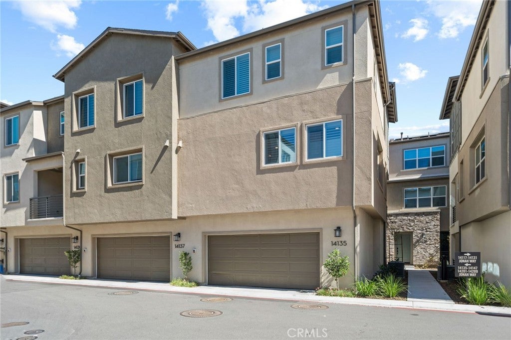 14135 Jonah Way