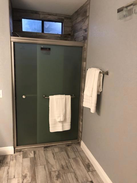 Desert Princess - Residential