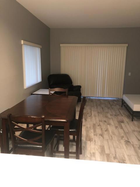 Desert Princess - Residential