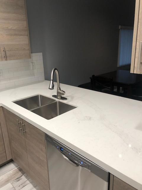 Desert Princess - Residential