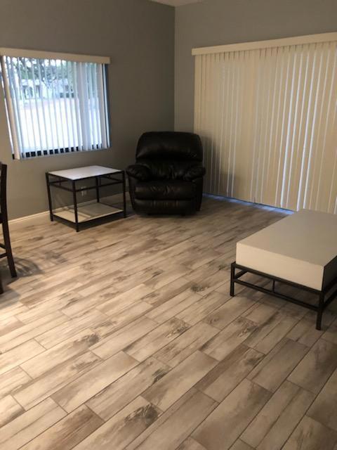 Desert Princess - Residential