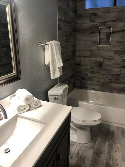 Desert Princess - Residential