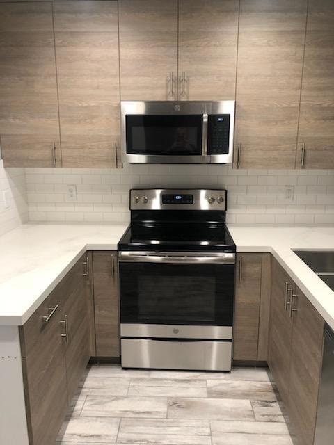 Desert Princess - Residential