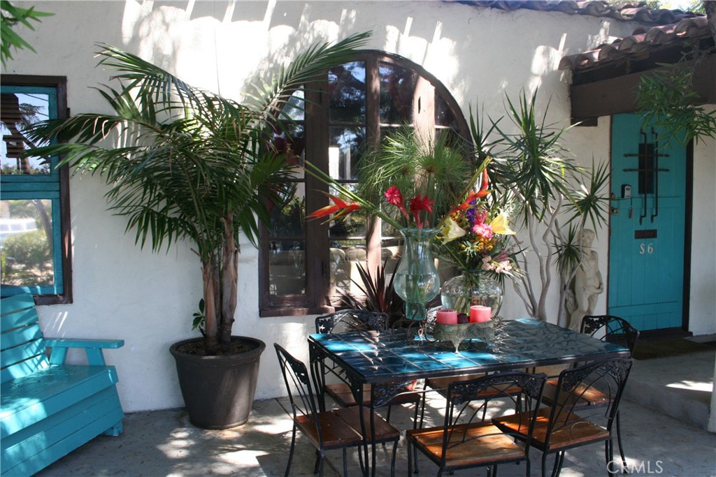 CUST - Residential Lease